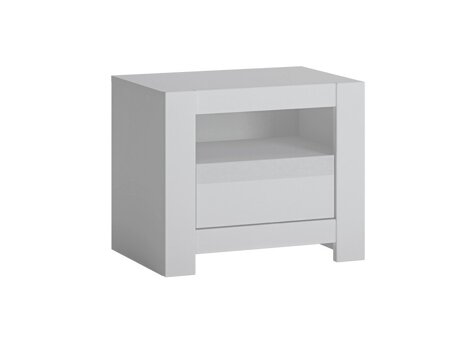 Sengebord Domodeu 109