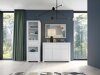 Viesistabas komplekts Domodeu 113