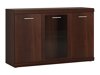 Buffet Evacali 107