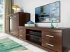 Buffet Evacali 107