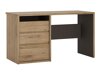 Bureau Ophdeli 114