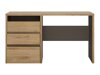 Bureau Ophdeli 114