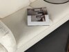 Canapea Dallas 4425