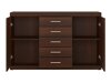 Commode Evacali 106