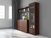Commode Evacali 106