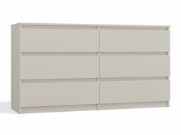 Cómoda Elbvelu 102 (Cachemira)