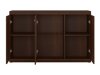 Dressoir Evacali 107