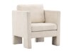 Fauteuil Dallas 4426