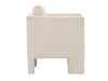Fauteuil Dallas 4426