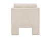 Fauteuil Dallas 4426