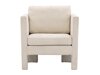 Fauteuil Dallas 4426