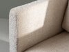 Fauteuil Dallas 4426