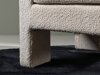 Fauteuil Dallas 4426