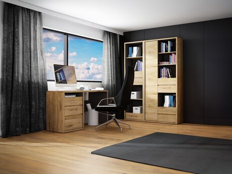 Hjemmekontorsæt Ophdeli 117