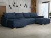 Hjørnesofa Columbus 218 (Soul 15)