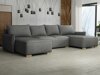 Hjørnesofa Columbus 218 (Soul 18)
