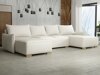 Hjørnesofa Columbus 218 (Soul 1)