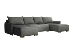 Hoekbank Columbus 218 (Soul 18)