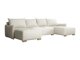 Hoekbank Columbus 218 (Soul 1)