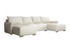 Hoekbank Columbus 218 (Soul 1)