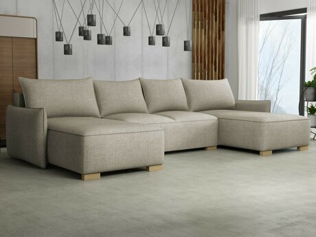 Hoekbank Columbus 218 (Soul 3)