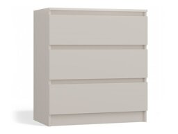 Komoda Elbvelu 106 (Kašmir)