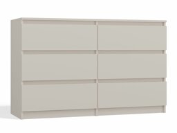 Ladekast Elbvelu 103 (Kasjmier)