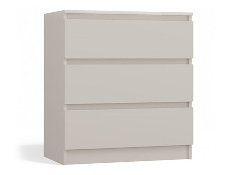 Ladekast Elbvelu 106 (Kasjmier)