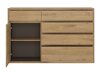 Ladekast Ophdeli 109