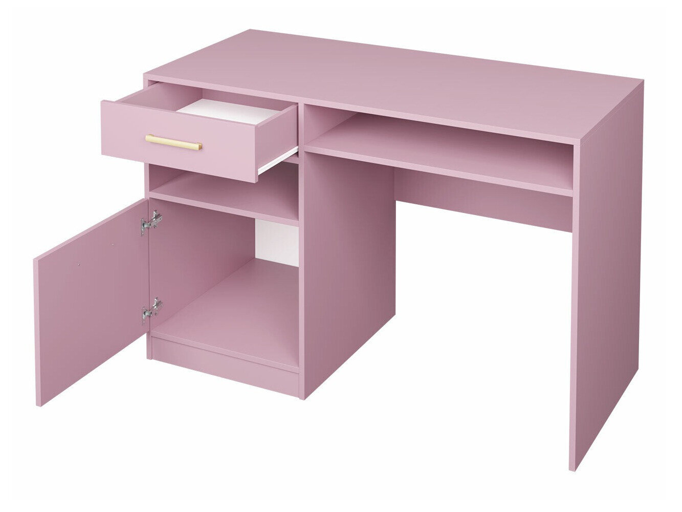 Meubelset Rosa (Groen)