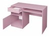 Meubelset Rosa (Paars)