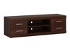Meuble TV Evacali 108
