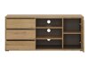 Mueble TV Ophdeli 111