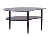 Salontafel Dallas 256