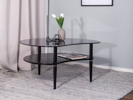 Salontafel Dallas 256