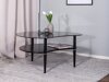 Salontafel Dallas 256