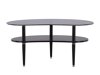 Salontafel Dallas 256