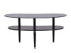 Salontafel Dallas 256