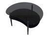 Salontafel Dallas 256