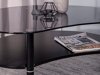 Salontafel Dallas 256