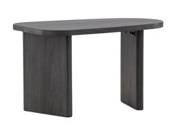 Salontafel Dallas 4214 (Zwart)