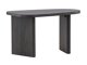 Salontafel Dallas 4214 (Zwart)