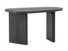 Salontafel Dallas 4214 (Zwart)