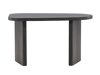 Salontafel Dallas 4214 (Zwart)