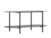 Salontafel Dallas 4427