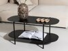 Salontafel Dallas 4427
