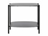 Salontafel Dallas 4427