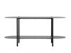 Salontafel Dallas 4427