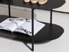 Salontafel Dallas 4427