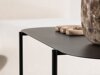Salontafel Dallas 4427